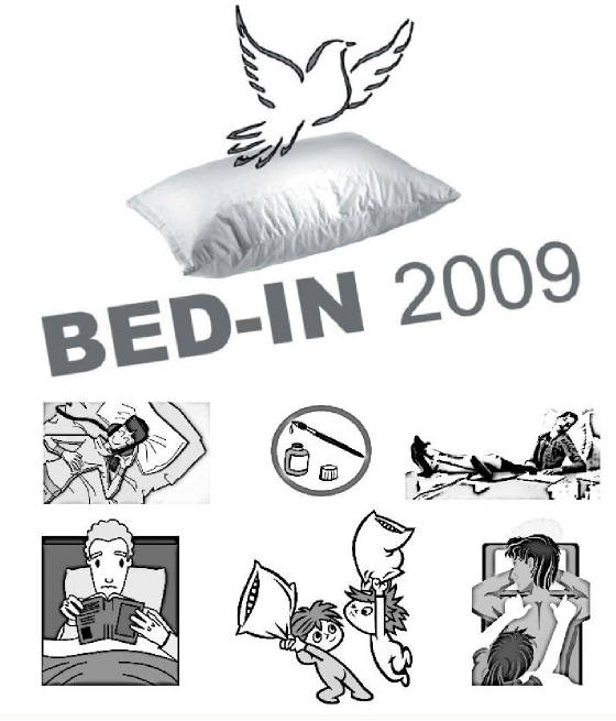 bdbedin03.jpg