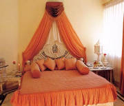 image_room_double_deluxe_1.jpg