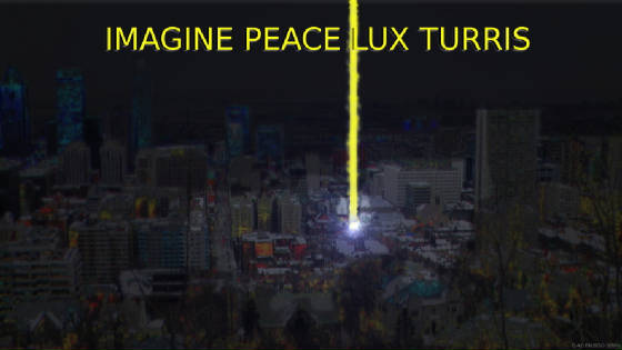 imaginepeaceluxturris.jpg
