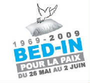 logo_2.jpg