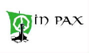 logo_inpax_vicking.jpg