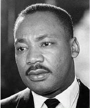 martin_luther_king_711.jpg