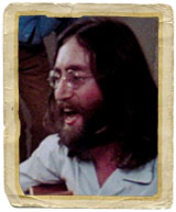 left_02.jpg
