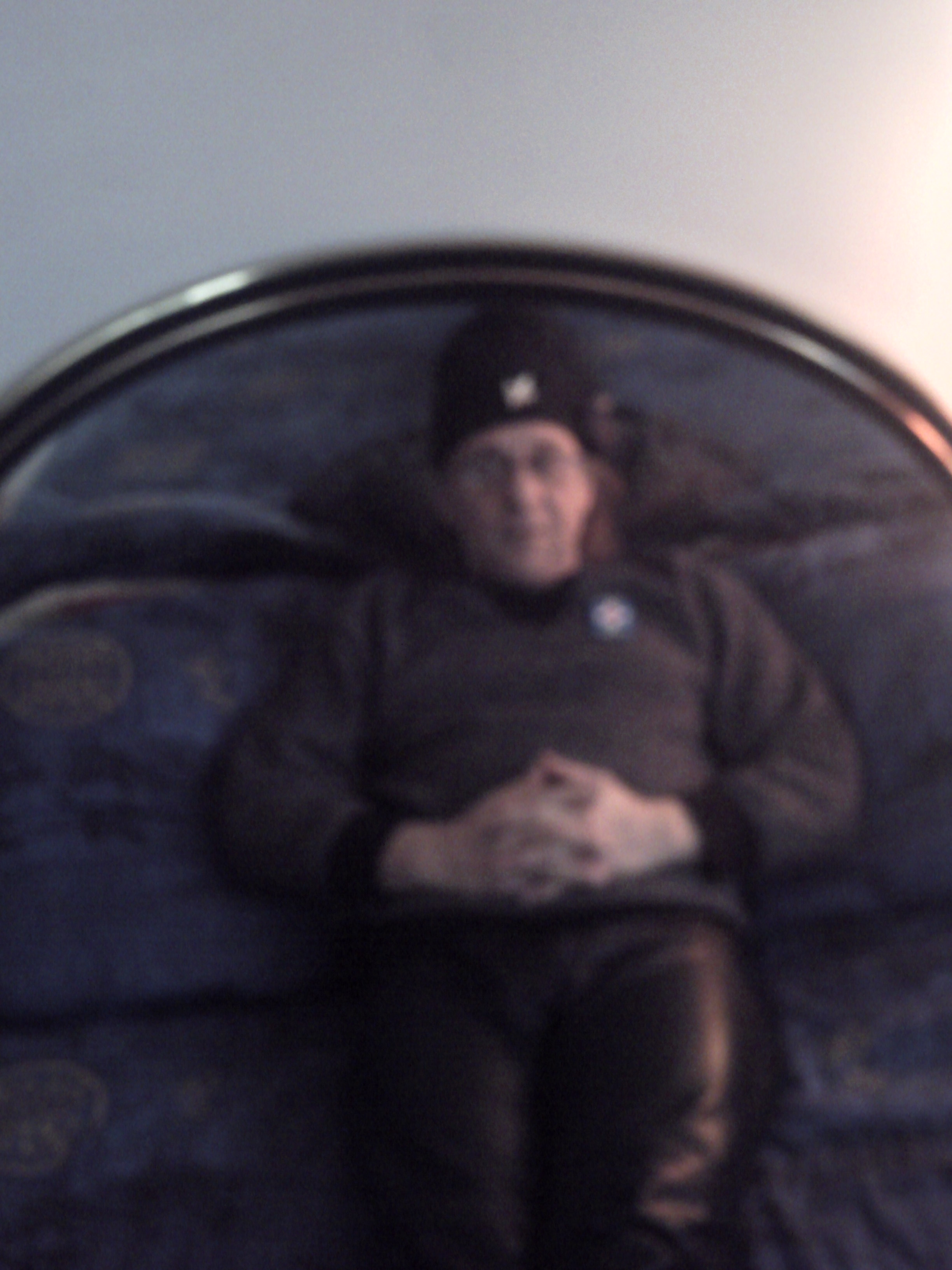 lit01daniel_gingras_laval.jpg