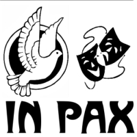logo_inpax_colombetheatre.jpg