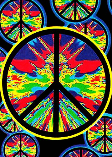 peacepsychadelique2.gif